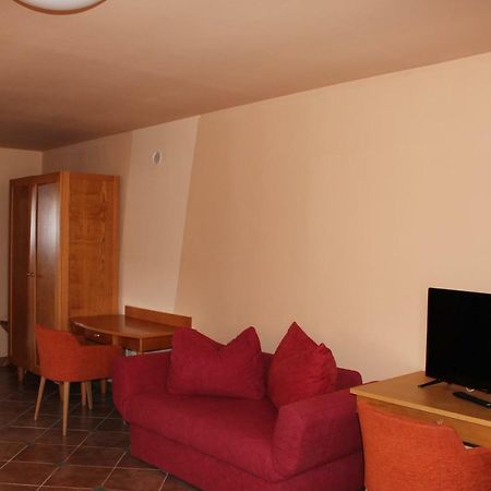 Rooms Cristian Deva Exterior photo