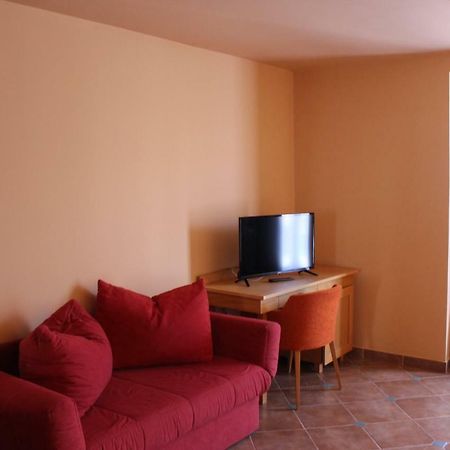 Rooms Cristian Deva Exterior photo