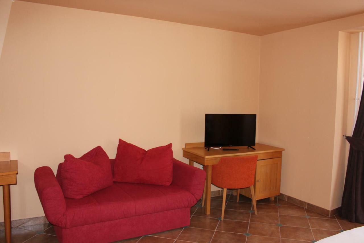 Rooms Cristian Deva Exterior photo